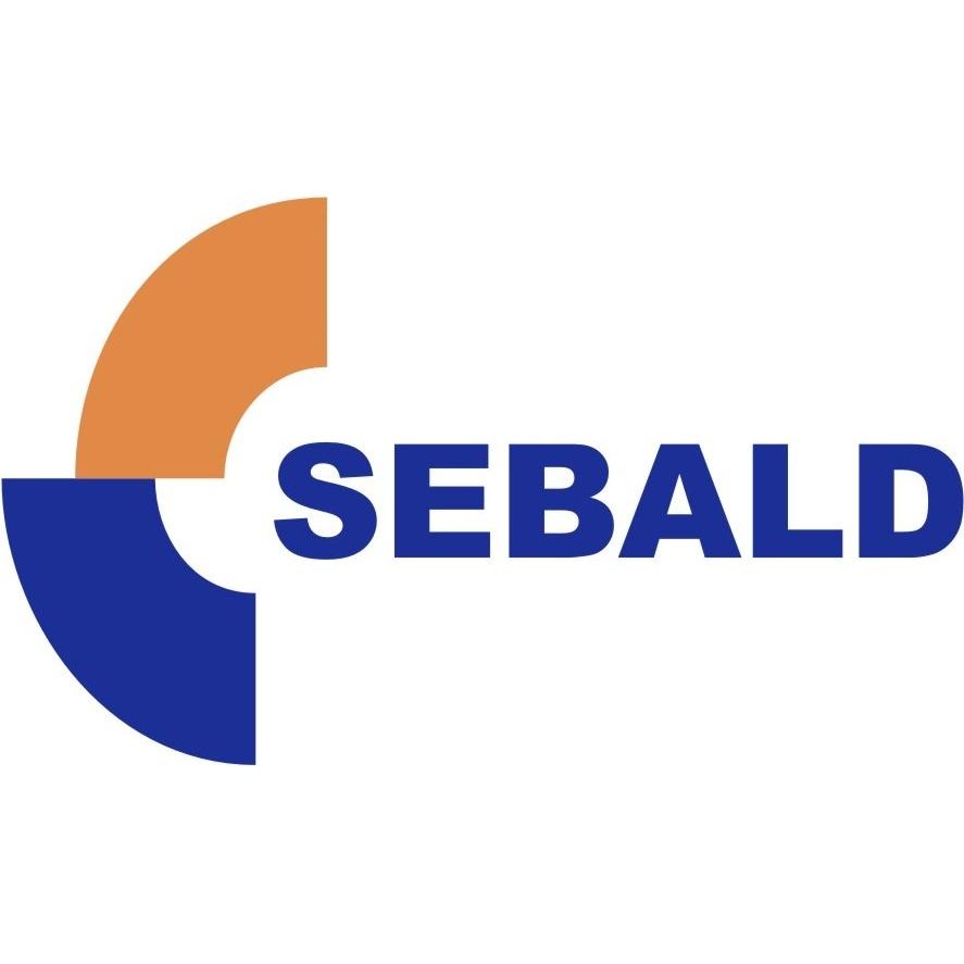 Firma Sebald
